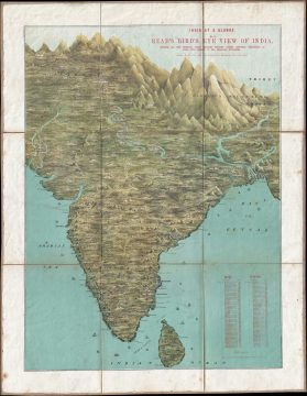 IndiaBirdsEyeView-read-1857.jpg