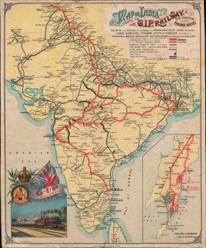 IndiaGIPRailway-waterlow-1911.jpg