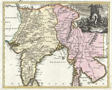 IndiaIntraExtraGangem-weigel-1720.jpg