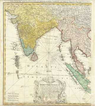 IndiaNepal-homann-1748.jpg