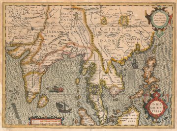 IndiaOrientalis-hondius-1611.jpg