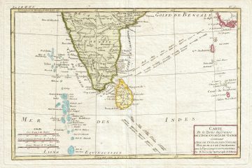 IndiaSouth-bonne-1780.jpg