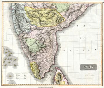IndiaSouth-t-1814.jpg