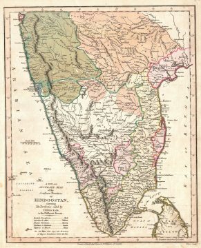 IndiaSouth-wilkinson-1794.jpg
