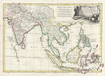 IndiaSoutheastAsia-bonne-1783.jpg