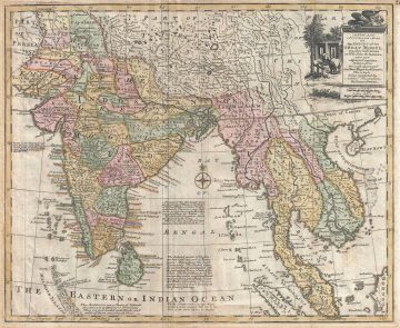 IndiaSoutheastAsia-bowen-1744.jpg