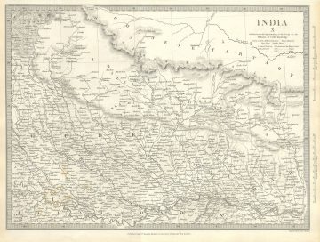 IndiaX-sduk-1834.jpg