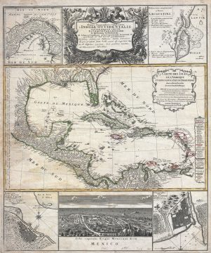 IndiaeOccidentalis-homann-1734.jpg