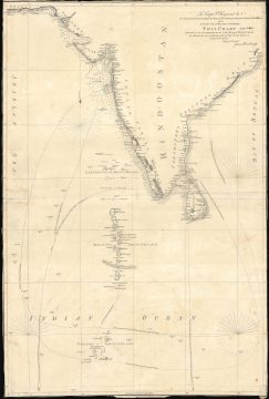 IndianOcean-horsburgh-1811.jpg