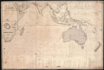 IndianOcean-imray-1874.jpg