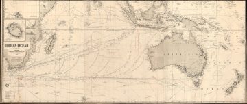 IndianOcean-imray-1884.jpg