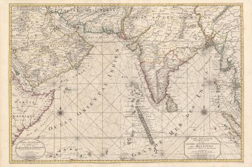 IndianOcean-mortier-1700.jpg