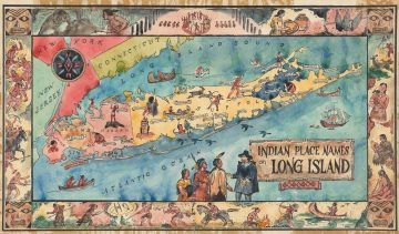 IndianPlacenamesLongIsland-kash-1957.jpg