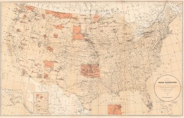 IndianReservations-atkins-1885.jpg