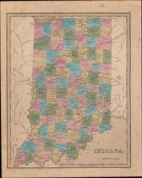 Indiana-bradford-1846-2.jpg