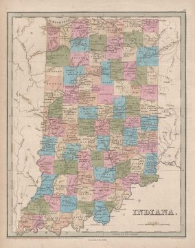 Indiana-bradford-1846.jpg