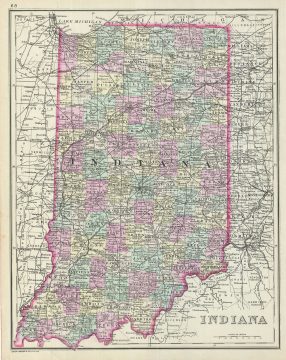 Indiana-bradley-1887.jpg
