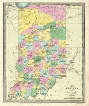 Indiana-burr-1835.jpg