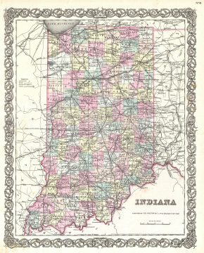 Indiana-colton-1855.jpg