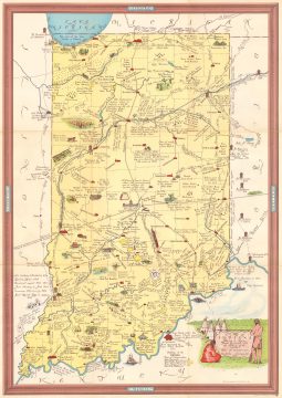 Indiana-deptconservation-1954.jpg