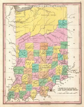Indiana-finley-1827.jpg