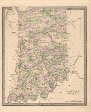 Indiana-greenleaf-1849.jpg