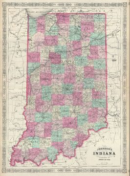 Indiana-johnson-1865.jpg