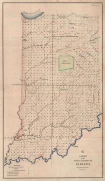 Indiana-landsurvey-1845.jpg