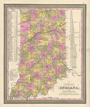 Indiana-mitchell-1849.jpg