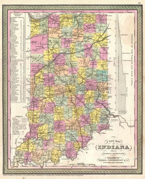 Indiana-mitchell-1854.jpg
