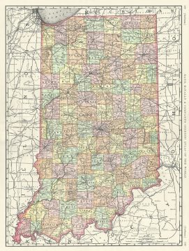 Indiana-randmcnally-1893.jpg