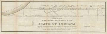 IndianaBorder-kendrick-1828.jpg