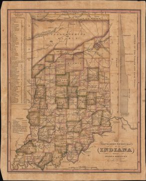 IndianaPocketMap-tanner-1831.jpg