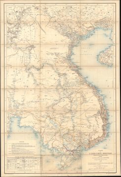 IndoChineOrientale-dutreuil-1881.jpg