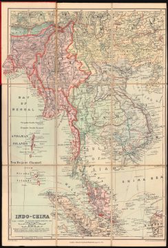 Indochina-stanford-1909.jpg