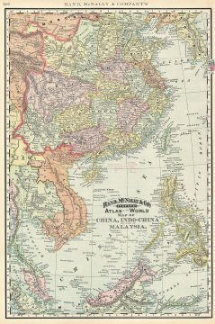 IndochinaMalay-randmcnally-1895.jpg