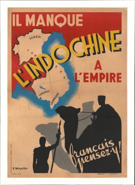 IndochineEmpire-danyach-1943.jpg