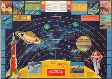 InterplanetarySpace-westernpublishing-1958.jpg