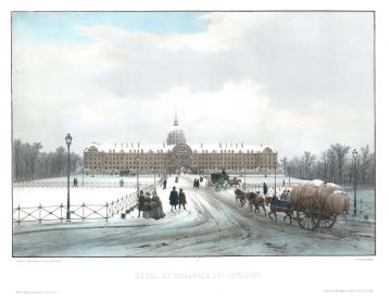 Invalides-arnout-1845.jpg