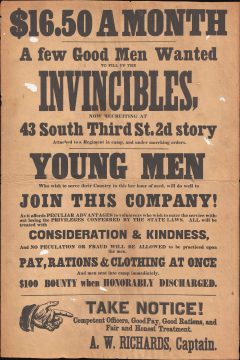 Invincibles-richards-1861.jpg