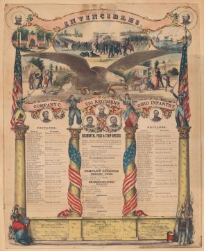 Invincibles32ndOhioInf-unknown-1862.jpg