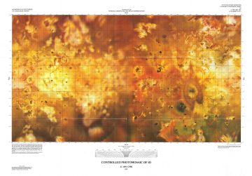 IoContMosaic-usgs-1987.jpg
