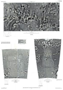 IoPhotomosaics-usgs-1983.jpg