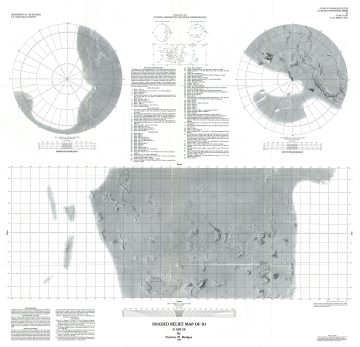 IoRelief-usgs-1987.jpg