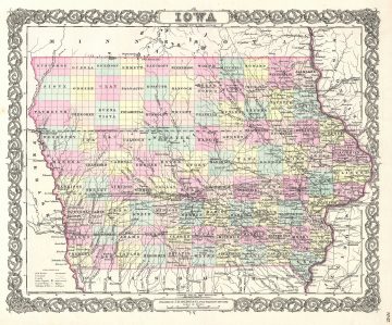 Iowa-colton-1855.jpg