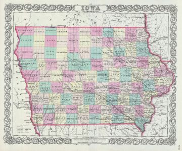 Iowa-colton-1856.jpg