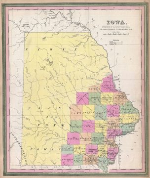 Iowa-mitchell-1846.jpg