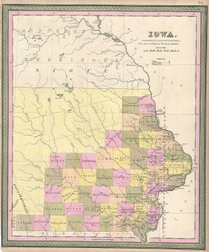 Iowa-mitchell-1849.jpg