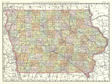 Iowa-randmcnally-1893.jpg