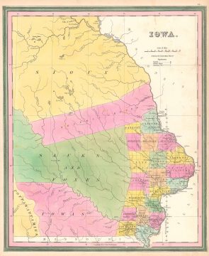 Iowa2-mitchell-1846.jpg